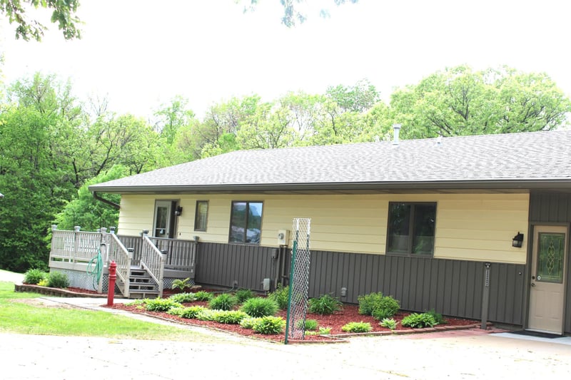 31127 Levi Pa, Lake City, MN 55041