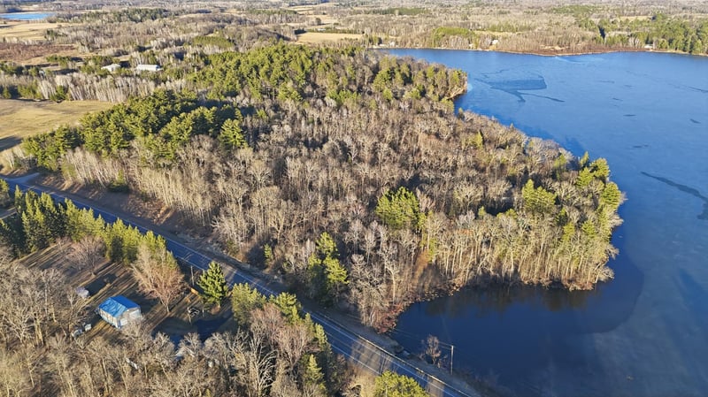 000 Havel Rg, Brainerd, MN 56401
