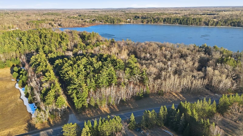 000 Havel Rg, Brainerd, MN 56401