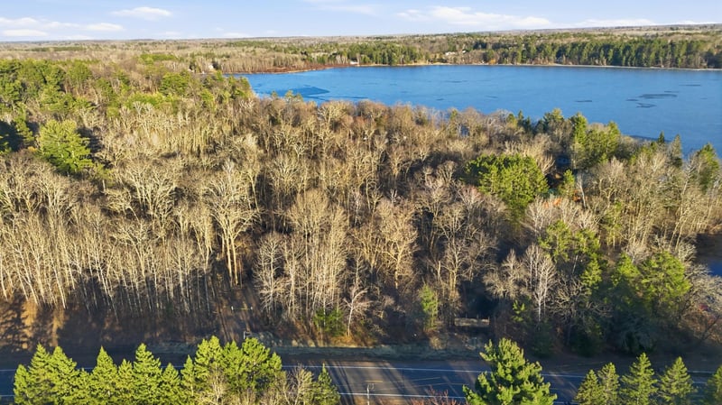 000 Havel Rg, Brainerd, MN 56401
