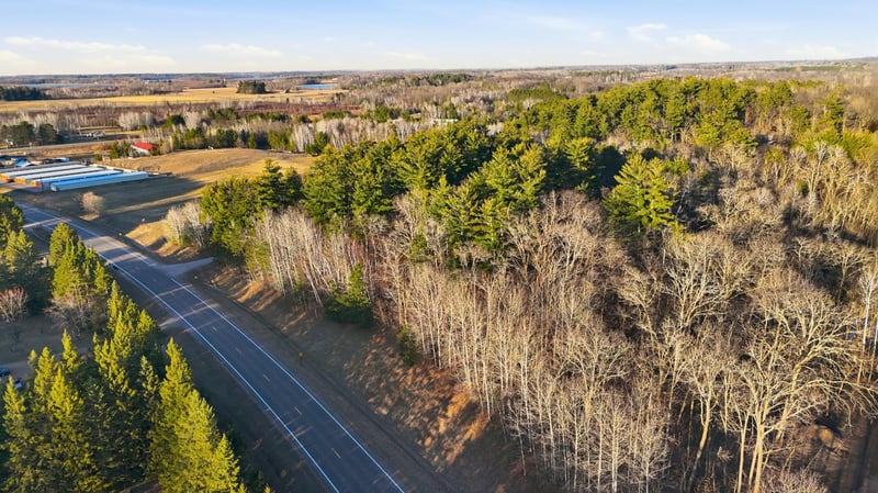 000 Havel Rg, Brainerd, MN 56401