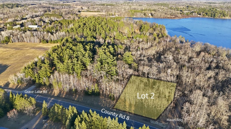 000 Havel Rg, Brainerd, MN 56401