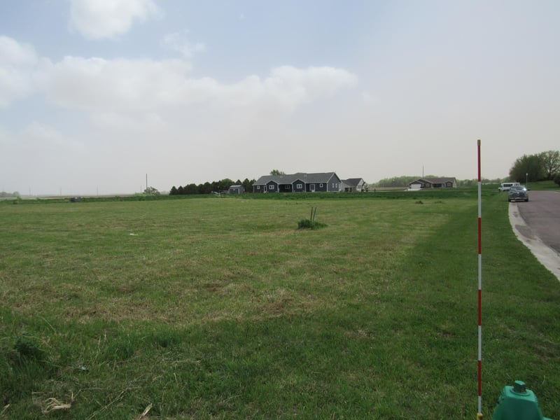 121 Bluestem Dr, Blue Earth, MN 56013