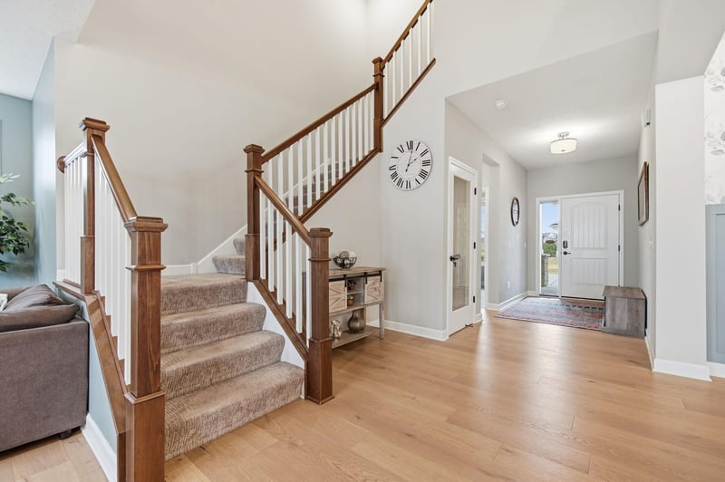 6675 Carriage Way, Corcoran, MN 55340