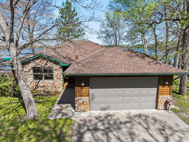 10209 Amery Ave NW, Monticello, MN 55362
