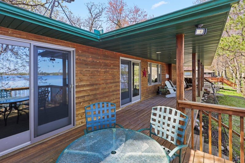 10209 Amery Ave NW, Monticello, MN 55362