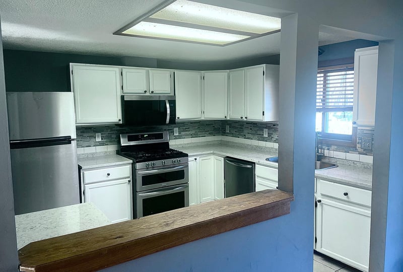 5347 Portland Ave, White Bear Twp, MN 55110
