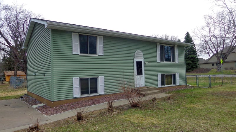 5347 Portland Ave, White Bear Twp, MN 55110