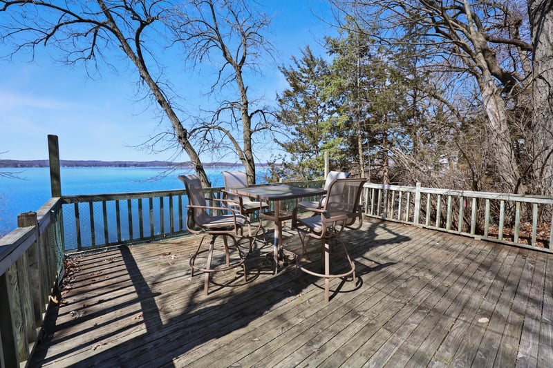 10043 County 47, Grey Eagle, MN 56336