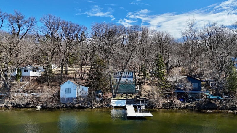 10043 County 47, Grey Eagle, MN 56336