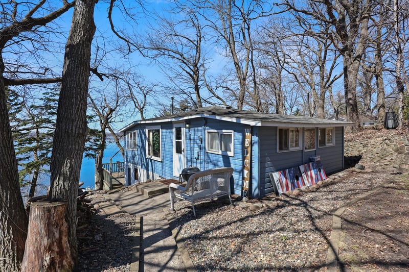 10043 County 47, Grey Eagle, MN 56336