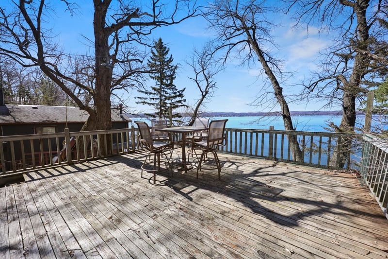 10043 County 47, Grey Eagle, MN 56336