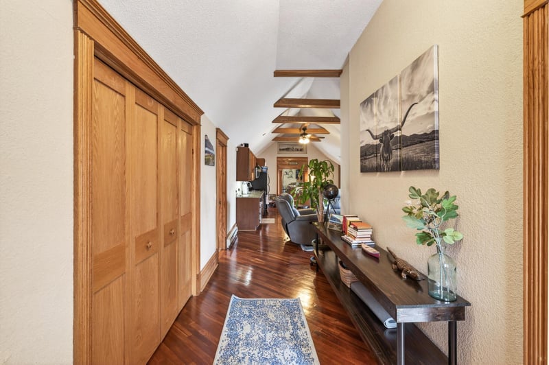 1936 Aldrich Ave S #E301, Minneapolis, MN 55403