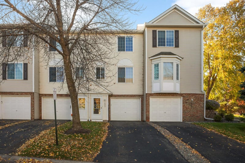 16093 71st Ln NE, Elk River, MN 55330