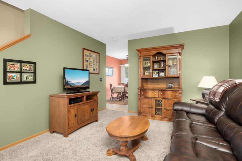 16093 71st Ln NE, Elk River, MN 55330