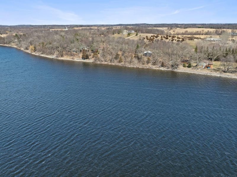 27861 742nd Ave, Dassel, MN 55325
