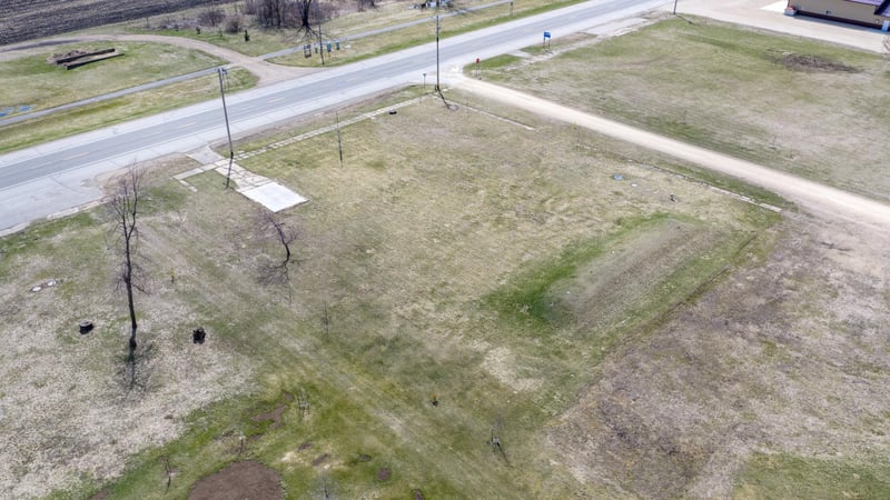 200 State Highway 56, Taopi, MN 55977