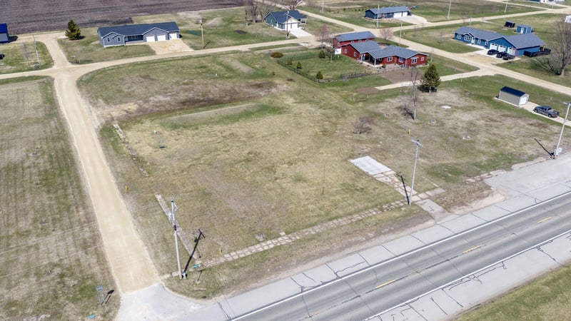 200 State Highway 56, Taopi, MN 55977