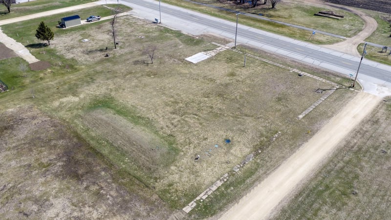 200 State Highway 56, Taopi, MN 55977