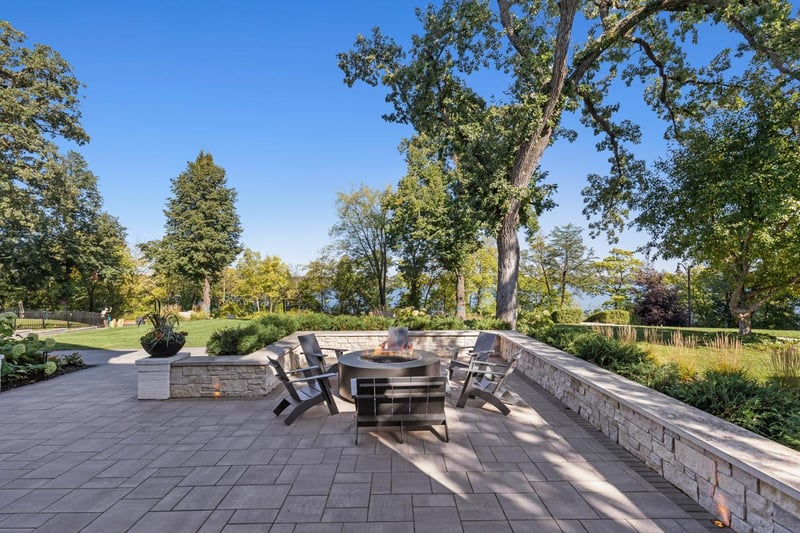 4889 E Lake Harriet Pw, Minneapolis, MN 55419