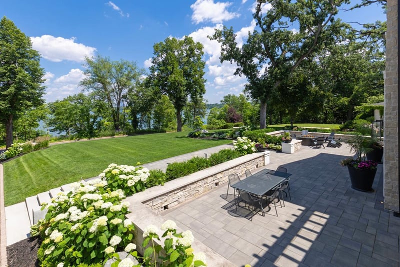4889 E Lake Harriet Pw, Minneapolis, MN 55419