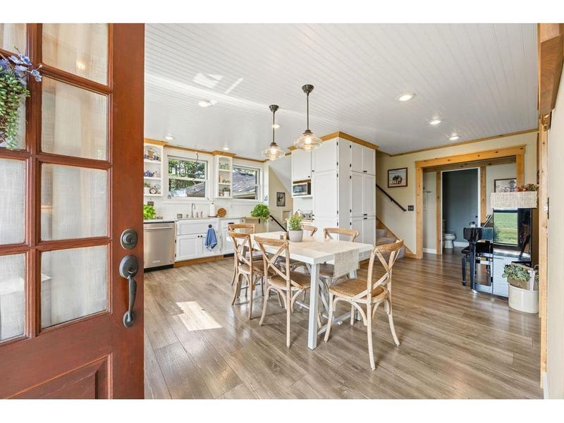 9726 E 280th St, Webster, MN 55088