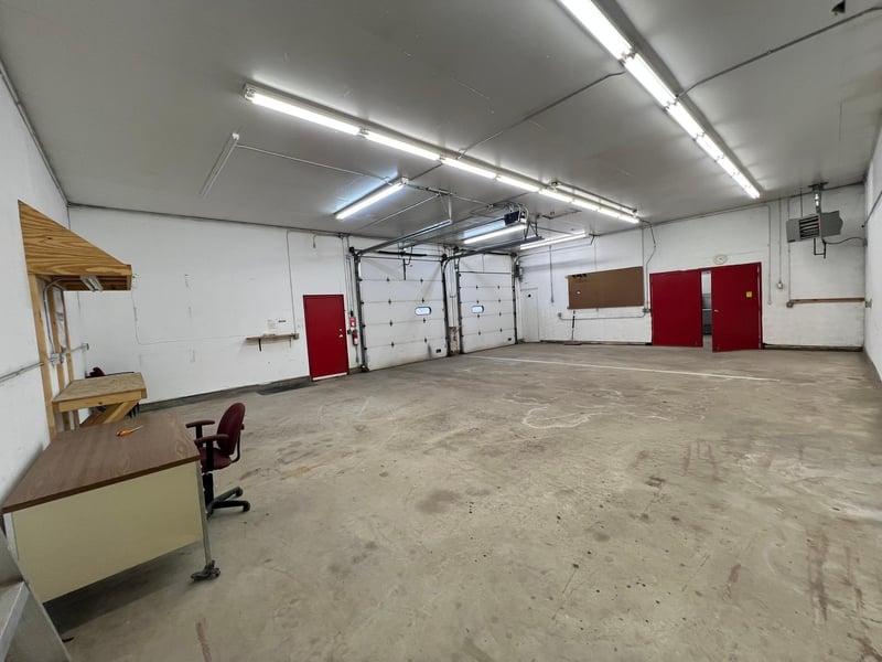 715 Charles St, Brainerd, MN 56401