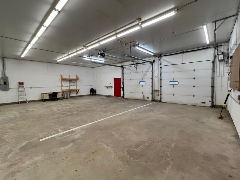 715 Charles St, Brainerd, MN 56401