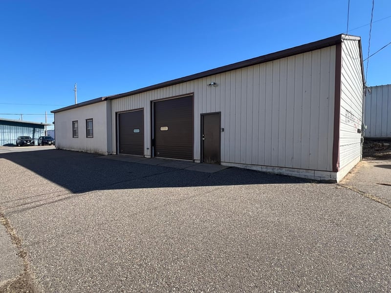 715 Charles St, Brainerd, MN 56401
