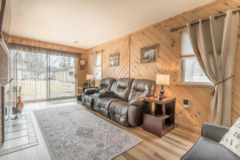 21029 Elks Point Rd, Fergus Falls, MN 56537