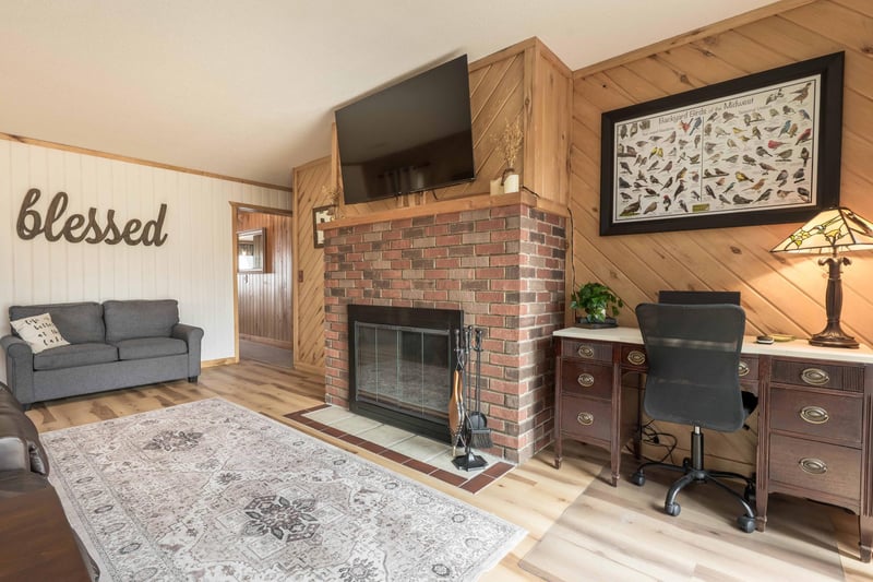 21029 Elks Point Rd, Fergus Falls, MN 56537