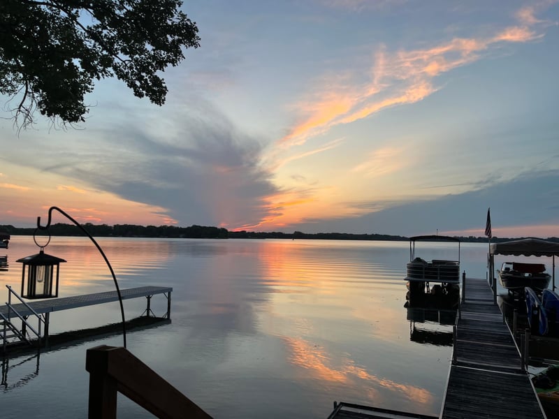 21029 Elks Point Rd, Fergus Falls, MN 56537