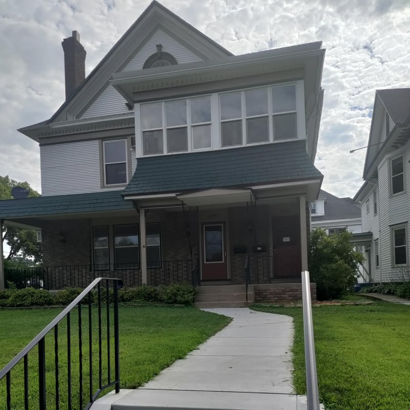 2501 Blaisdell Ave, Minneapolis, MN 55404