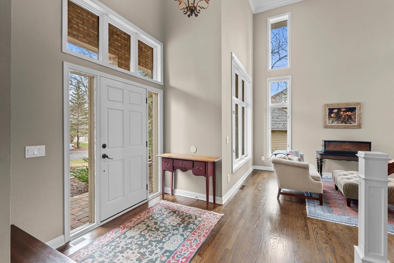 4285 Rosewood Ln N, Plymouth, MN 55442