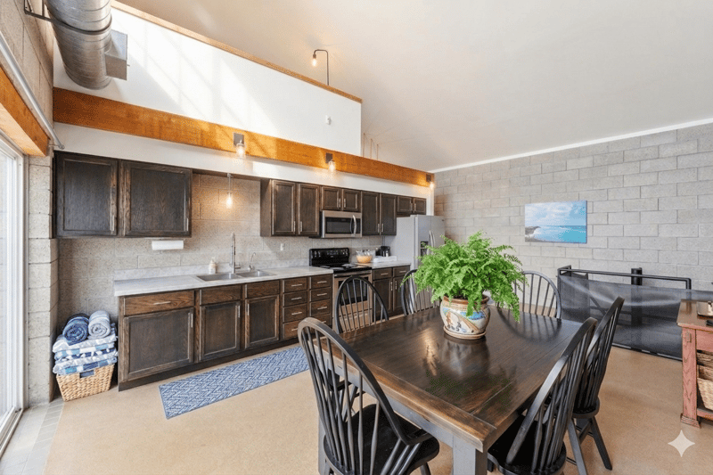 15299 Maple Knoll Rd, Pine City, MN 55063