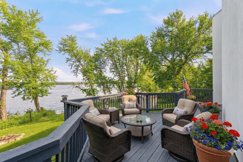 15299 Maple Knoll Rd, Pine City, MN 55063