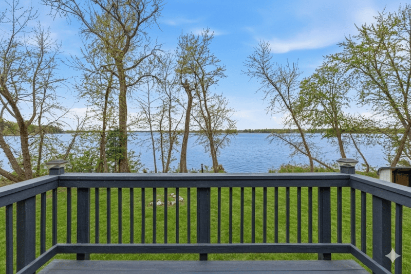 15299 Maple Knoll Rd, Pine City, MN 55063