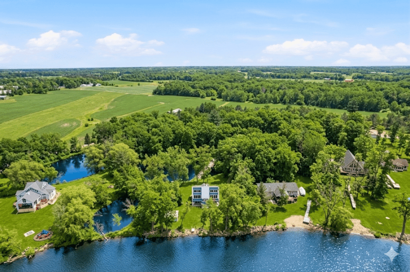15299 Maple Knoll Rd, Pine City, MN 55063
