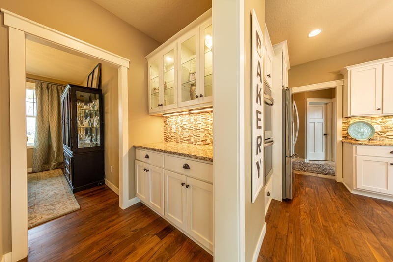 8860 67th Street Bay S, Cottage Grove, MN 55016