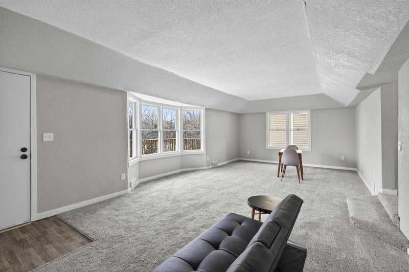 3224 Lake Ln, Arden Hills, MN 55112