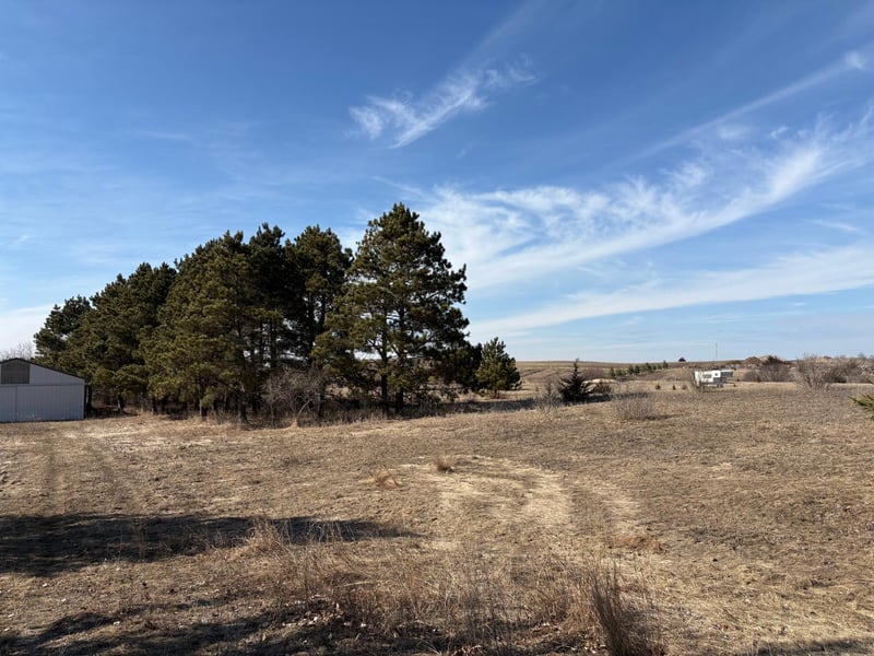 TBD Cty 9, Pelican Rapids, MN 56572