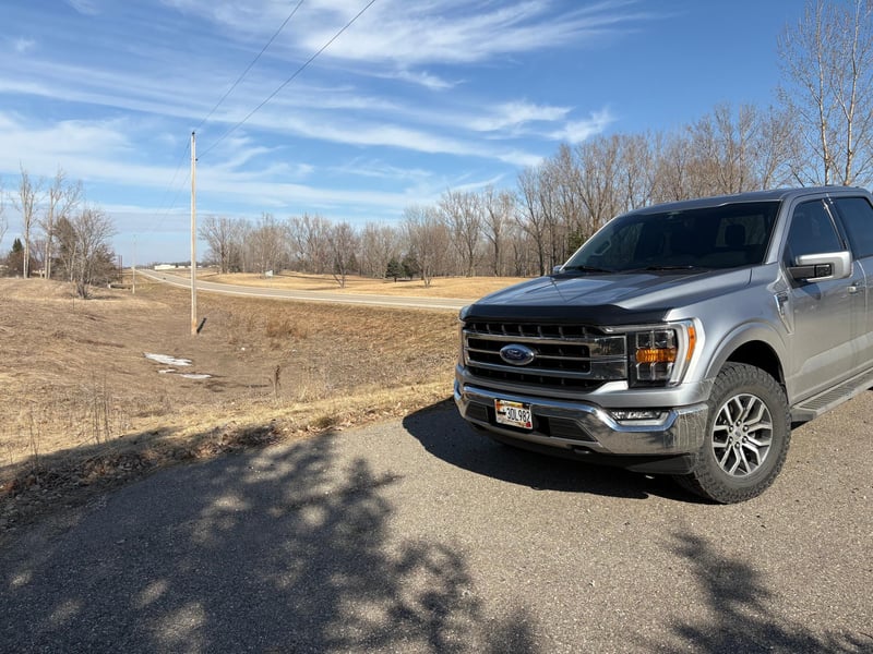 TBD Cty 9, Pelican Rapids, MN 56572