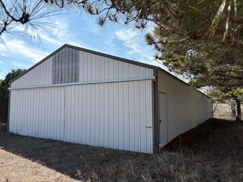 TBD Cty 9, Pelican Rapids, MN 56572