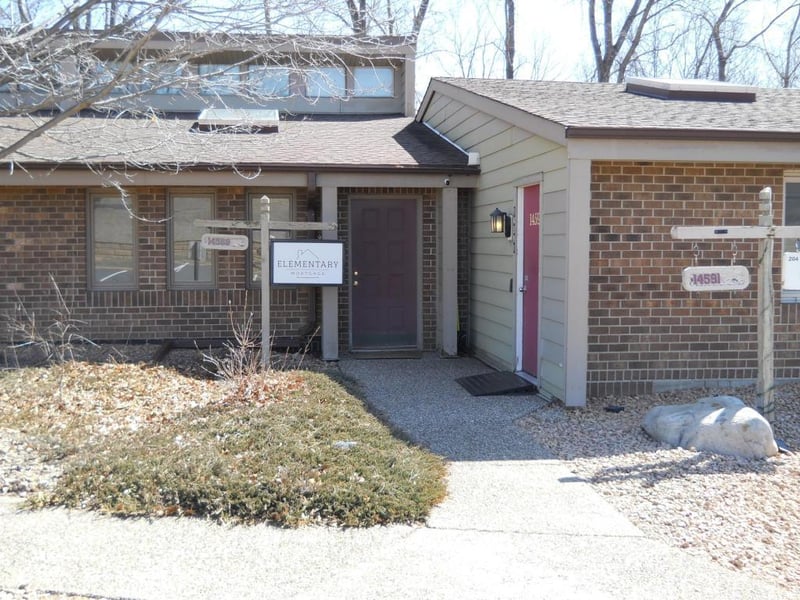 14589 Grand Ave S, Burnsville, MN 55306