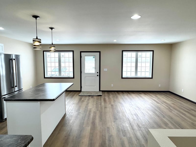209 Lindbergh Dr NE, Red Lake Falls, MN 56750