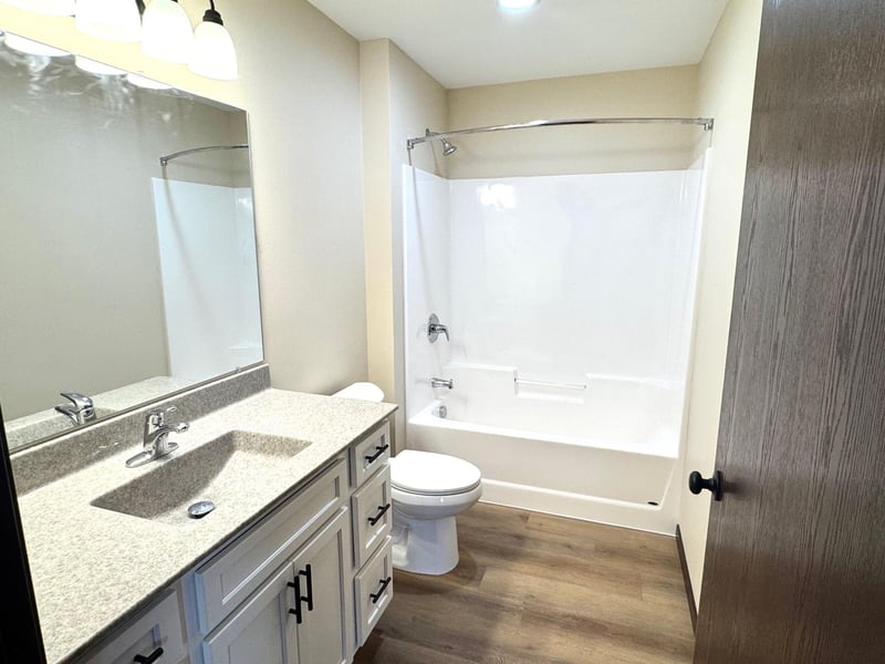 209 Lindbergh Dr NE, Red Lake Falls, MN 56750