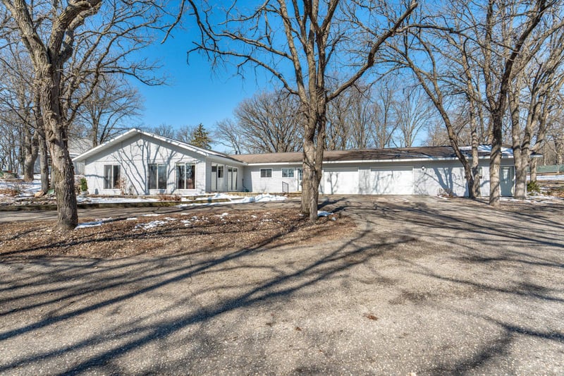 46367 State Highway 210, Vining, MN 56588