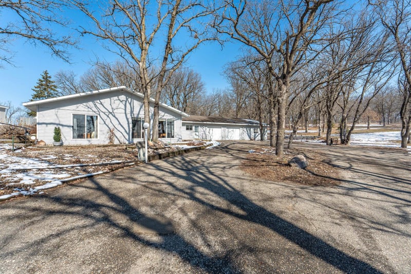46367 State Highway 210, Vining, MN 56588