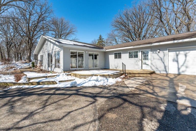 46367 State Highway 210, Vining, MN 56588