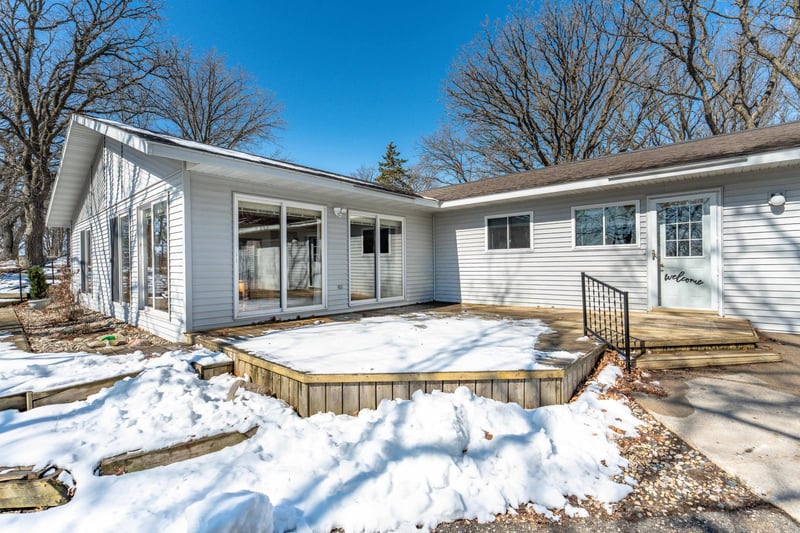 46367 State Highway 210, Vining, MN 56588